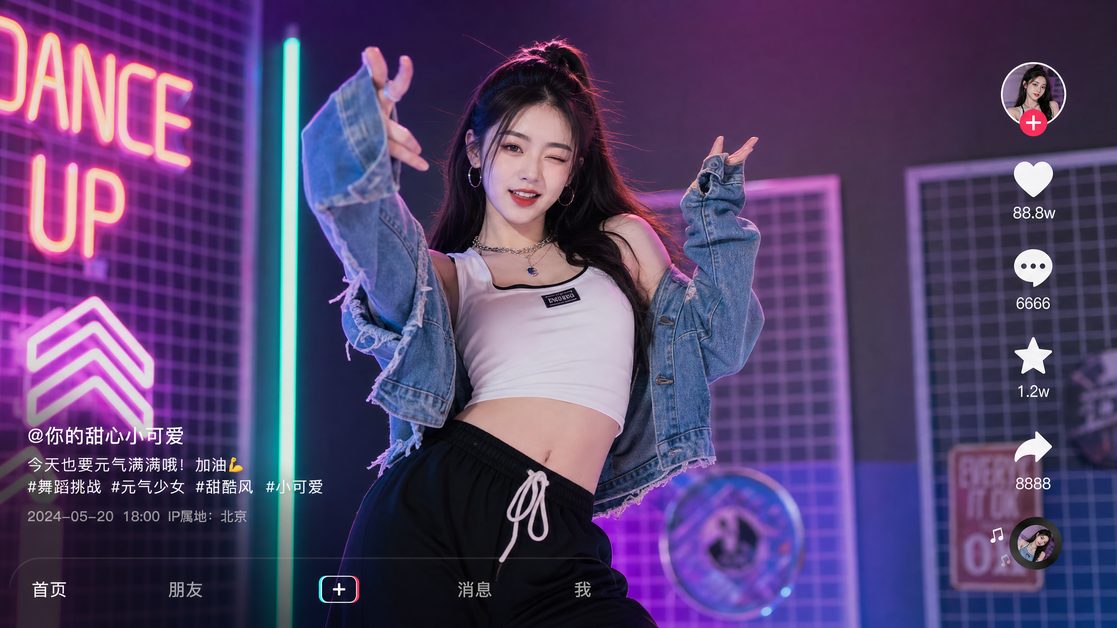 草莓视频福利姬影像视频